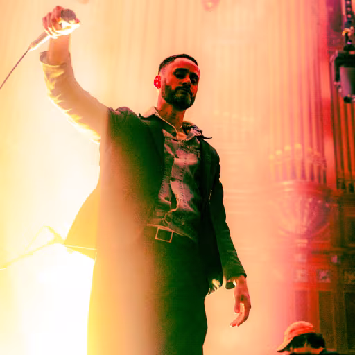 Featured Image