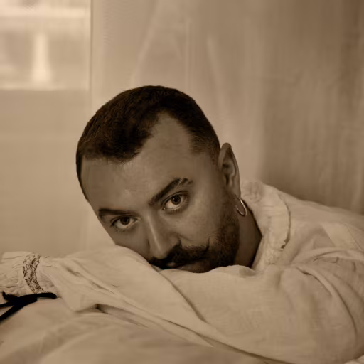 Featured Image